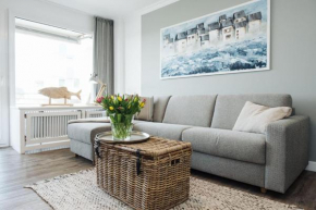 Norderhoog-Whg-35-1-OG-Wohnung-35